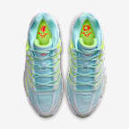 รองเท้าบาสเก็ตบอล KD18 "Snowed In" EP