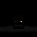 Nike Phoenix Waffle Women's Shoes