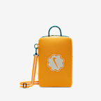 Nike Shoe Box Bag (Large, 12L)