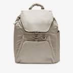 Crema II/Light Bone/Crema II