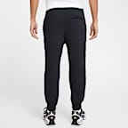 ナイキ クラブ メンズ フレンチ テリー ジョガー