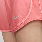 Nike Tempo Women's Brief-Lined Running Shorts