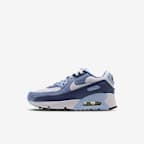 Ice Blue/Diffused Blue/Work Blue/White