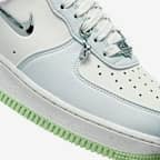 Nike Air Force 1 '07 Next Nature SE Women's Shoes