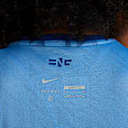 England 2023 Stadium Away Women's Nike Dri-FIT Football Shirt