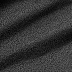 Barcelona 2025/2026 Nike Heritage hátizsák idegenbeli