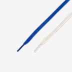 Nike Dunk High Retro SE Men's Shoes