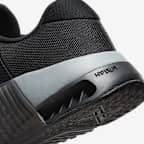 ナイキ メトコン 9 メンズ ワークアウトシューズ