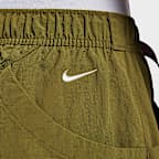 나이키 ACG '돌로미티' 남성 팬츠