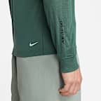 Nike Dri-FIT ACG 'Goat Rocks' Men's Long-Sleeve Top