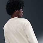 Nike Sportswear Long-Sleeve T-Shirt