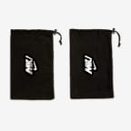 Nike Zoom Mercurial Superfly 9 Elite XXV SE FG Firm-ground Football Boots