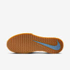 NikeCourt Vapor Lite 2 Women's Hard Court Tennis Shoes