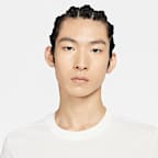 ナイキ スポーツウェア メンズ Tシャツ