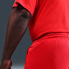 Pants de básquetbol Therma-FIT Kobe