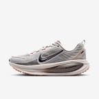 Grey Fog/Summit White/Light Iron Ore/Metallic Dark Grey
