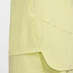 Polo de tenis Dri-FIT ADV para hombre Nike Court Slam