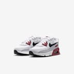 Nike Air Max 90 LTR Younger Kids' Shoes