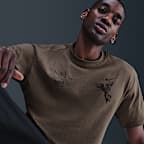 Nike Sportswear Max90 T-Shirt