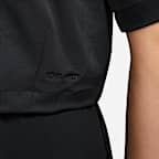 Nike Sportswear Dri-FIT Tech Pack Women's Woven Polo