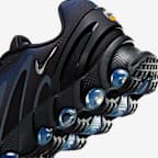 Nike Air Max Dn8 Men's Shoes