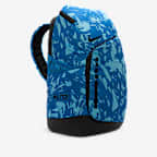Nike Hoops Elite Basketball Backpack (32L)