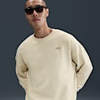 Light Khaki/Light Khaki/Parachute Beige