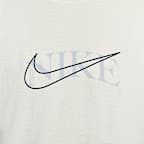 Nike Sportswear Max90 T-Shirt