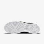 Nike Air Force 1 '07 LV8 Men's Shoes