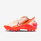 Chalk/Total Orange/Solar Red/White