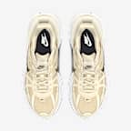 Nike V2K Run By You personalisierbarer Schuh (Damen)