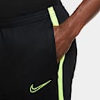 Nike Dri-FIT Academy fotballtreningsdress til herre