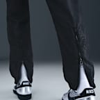 FC Barcelona Away Kobe Fußball-Trainingshose mit Grafik (Damen)