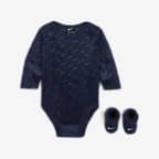 Midnight Navy