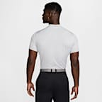 Nike Dri-FIT Victory Men's Golf Polo