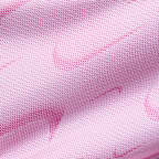 Nike Hard Liner Lunch Bag (3L)