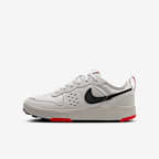 Nike C1TY Big Kids' Shoes