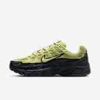 NIKE P-6000 PRM Men's Shoes