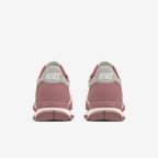 Εξατομικευμένο ανδρικό παπούτσι Nike Internationalist By You