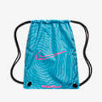 Nike Phantom GX Elite Firm-Ground Low-Top Football Boot