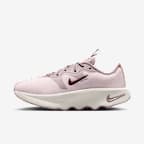 Rosa perla/Mena violeta claro/Marrón verdoso claro/Tatuaje