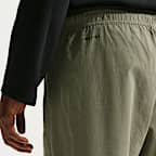 Nike Tech Men's Woven Pants