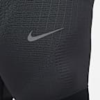 Nike Phenom Men's Dri-FIT Running Tights