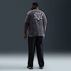 Playera Nike Sportswear 