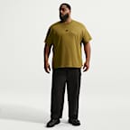 Nike Sportswear Premium Essentials Erkek Tişörtü