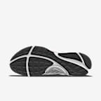 Specialdesignad sko Nike Air Presto By You för kvinnor