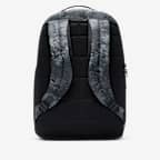 Nike Brasilia Backpack (Medium, 24L)