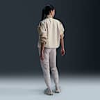 ナイキ ウィメンズ ランニングジャケット