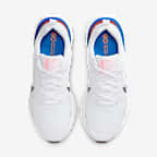 Nike React Infinity Run Flyknit 3 Men's Road Running Shoes