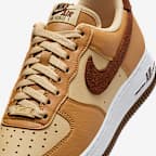 Nike Air Force 1 '07 Next Nature Women's Shoes